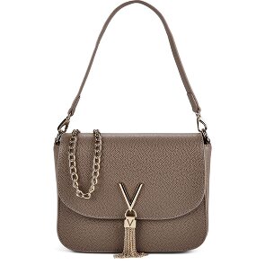 Valentino Divina Schultertasche 23 cm