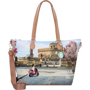 Y Not Handtaschen und Geldbörsen shoppen | bei welovebags.de