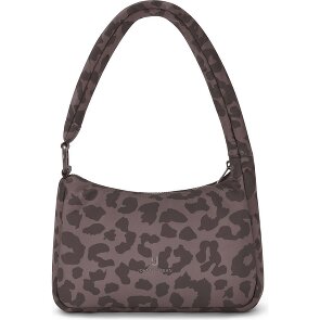 Johnny Urban Isa Schultertasche 24 cm