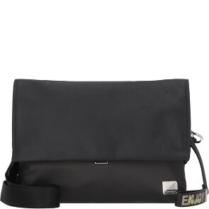 Samsonite Workstationist Umhängetasche 30 cm