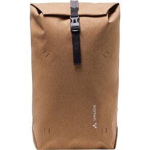 Vaude Wolfegg Daypack 54 cm Laptopfach
