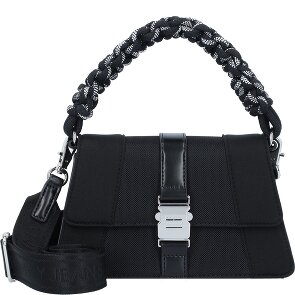 Tommy Hilfiger Jeans TJW Item Handtasche 22 cm