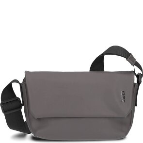 Zwei Cargo Messenger 26 cm