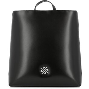 Picard Black Tie City Rucksack Leder 28 cm