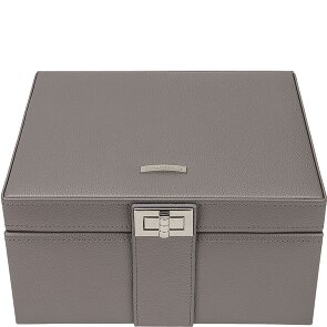 Windrose Marvella Schmuckkasten 21 cm