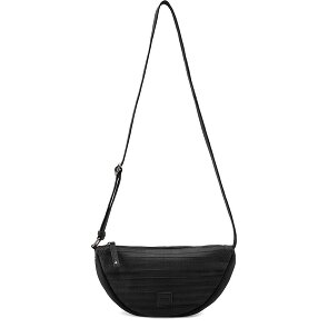 FredsBruder Layer Umhängetasche Leder 31 cm