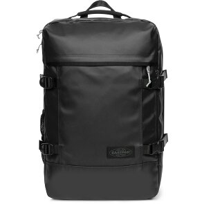 Eastpak Travelpack Weekender Reisetasche 33 cm