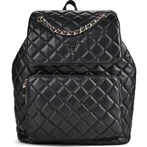 Guess Juliet Daypack 38 cm