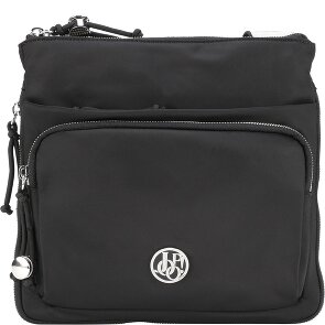 Joop! Jeans Lietissimo Lilou Umhängetasche 24 cm Joop! Jeans Lietissimo Lilou Umhängetasche 24 cm