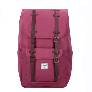 Herschel Little America Daypack 49 cm Laptopfach Herschel Little America Daypack 49 cm Laptopfach