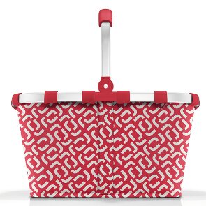 reisenthel Carrybag Einkaufstasche 48 cm