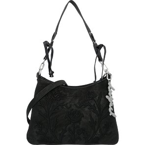 Desigual Romeo Schultertasche 32 cm