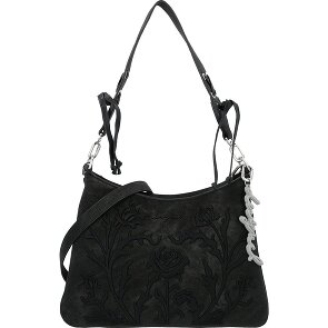 Desigual Romeo Schultertasche 32 cm Desigual Romeo Schultertasche 32 cm
