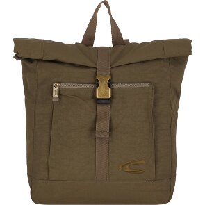 camel active Boo Journey Rucksack 36 cm
