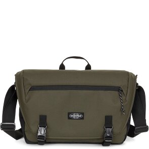 Eastpak Courier Pro Courier Pro Aktentaschen Messenger 39.5 cm Laptopfach