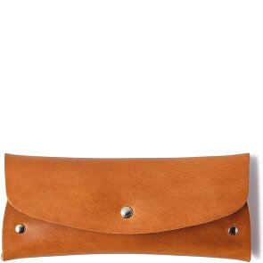 Castelijn & Beerens Gaucho Stiftetui Leder 18,5 cm