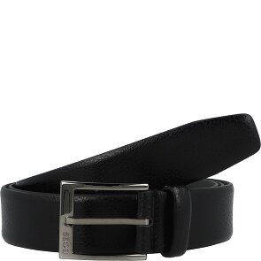 Boss Elloy Gürtel Leder