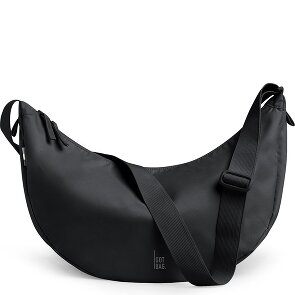 GOT BAG Moon Bag Umhängetasche 45 cm