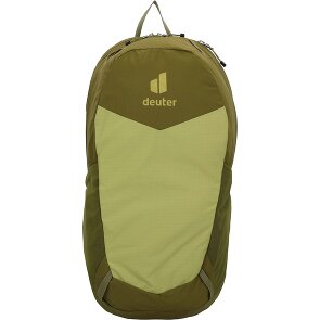 Deuter Speed Lite 13 Wanderrucksack 44 cm