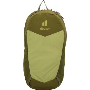 Deuter Speed Lite 13 Wanderrucksack 44 cm