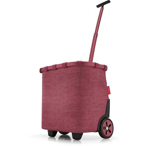 reisenthel Carrycruiser Einkaufstrolley 47,5 cm