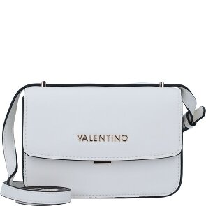 Valentino Flap Mini Bag Umhängetasche 18 cm