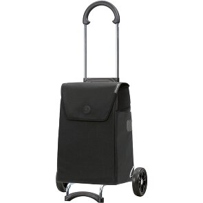 Andersen Shopper Scala Shopper Jano Einkaufstrolley 48 cm