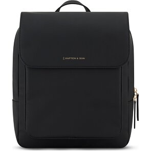 Kapten & Son Tromso Small 2.0 City Rucksack 31 cm
