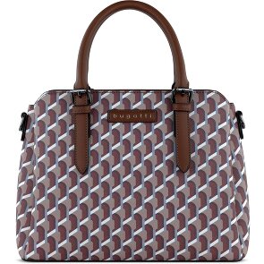 bugatti Ella Handtasche 28 cm
