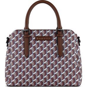 bugatti Ella Handtasche 28 cm