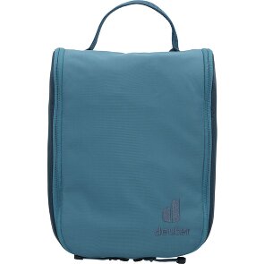 Deuter Wash Center I Kulturbeutel 22 cm Deuter Wash Center I Kulturbeutel 22 cm