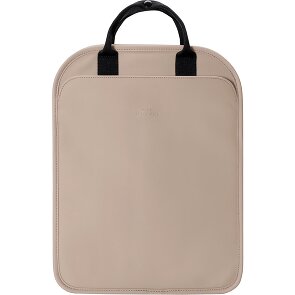 Ucon Acrobatics Lotus Alison Mini Rucksack 33,5 cm Laptopfach