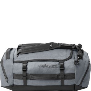 Eagle Creek Cargo Hauler Reisetasche 32 cm