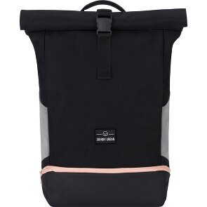 Johnny Urban Eco Series Allen Large Daypack 45 cm Laptopfach