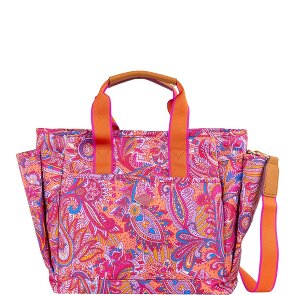 Oilily Hedy Handtasche 28 cm