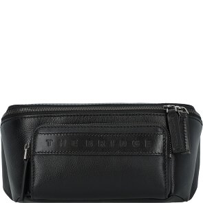 The Bridge Giacomo Gürteltasche Leder 26 cm