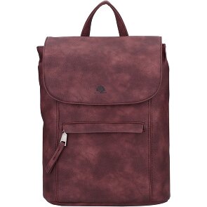 Greenburry Mad'l Dasch Daypack 32 cm Greenburry Mad'l Dasch Daypack 32 cm