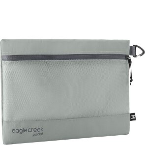 Eagle Creek Pack-It Reveal Kosmetiktasche 36 cm