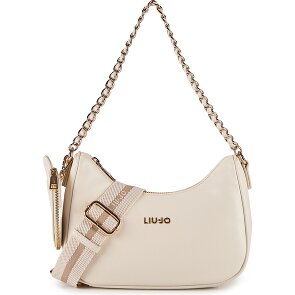 Liu Jo Achala Schultertasche S 23 cm