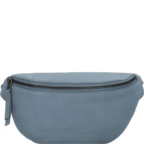 Liebeskind Seasonal Gürteltasche Leder 32 cm