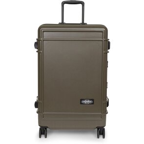 Eastpak Resist'r Case Resist'r Case 4 Rollen Trolley L 78 cm
