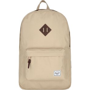 Herschel Heritage Rucksack 47 cm Laptopfach