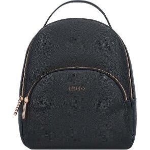 Liu Jo City Rucksack 32 cm