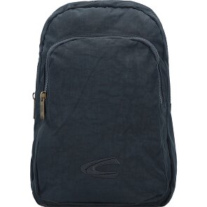 camel active Journey Umhängetasche 28 cm