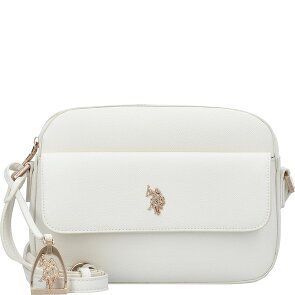 U.S. Polo Assn. Jones Umhängetasche 26.5 cm