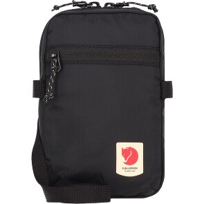 Fjällräven High Coast Pocket Umhängetasche 10 cm Fjällräven High Coast Pocket Umhängetasche 10 cm