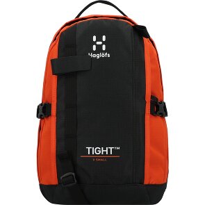 Haglöfs Tight Daypack 25 cm