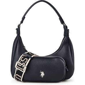 U.S. Polo Assn. Mansion Schultertasche 25 cm