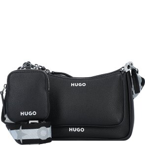 Hugo Bel Umhängetasche 23 cm