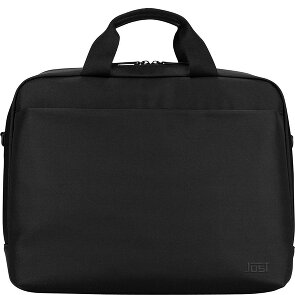 Jost Tallinn Aktentasche 40 cm Laptopfach